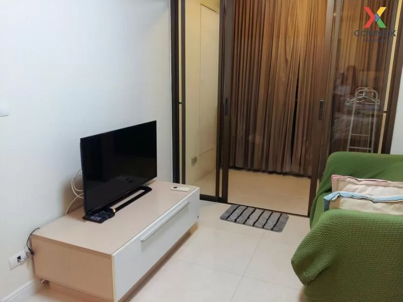 FOR RENT condo , Ideo Mix Sukhumvit 103 , BTS-Udom Suk , Bang Na , Bang Na , Bangkok , CX-10973 3