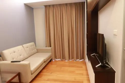 For Rent Condo , Focus Ploenchit , BTS-Phloen Chit , Khlong Toei , Khlong Toei , Bangkok , CX-109733