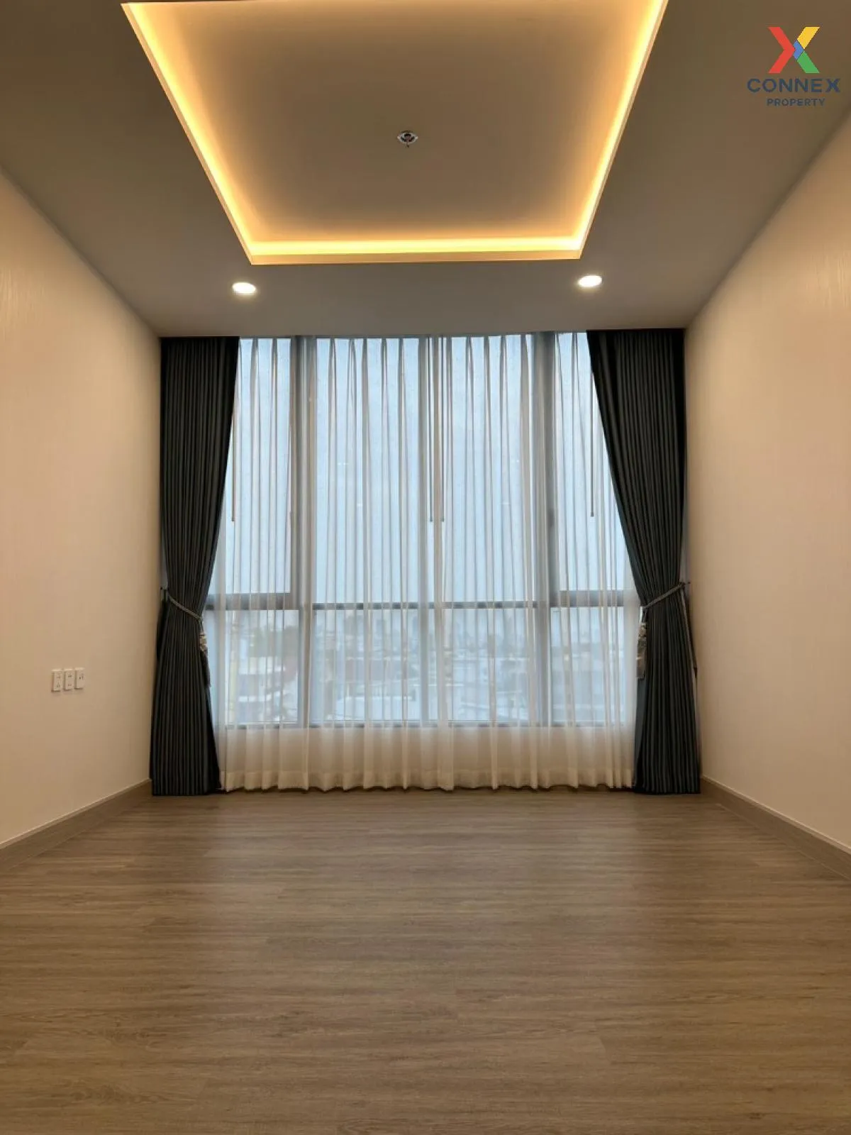 For Rent Condo , Supalai Premier Samsen - Ratchawat , Thanon Nakhon Chai Si , Dusit , Bangkok , CX-109735 4