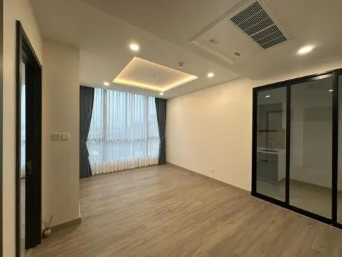 For Rent Condo , Supalai Premier Samsen - Ratchawat , Thanon Nakhon Chai Si , Dusit , Bangkok , CX-109735