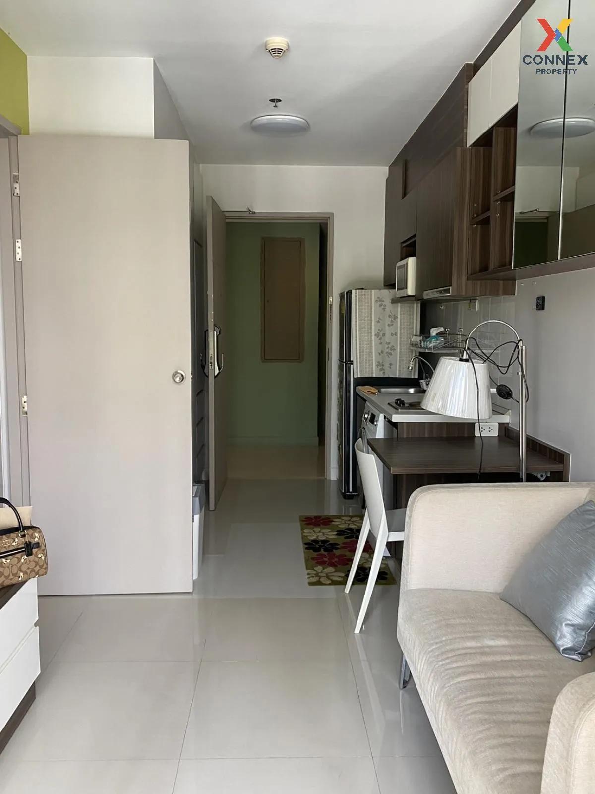 FOR RENT condo , Ideo Mix Sukhumvit 103 , BTS-Udom Suk , Bang Na , Bang Na , Bangkok , CX-10974 3