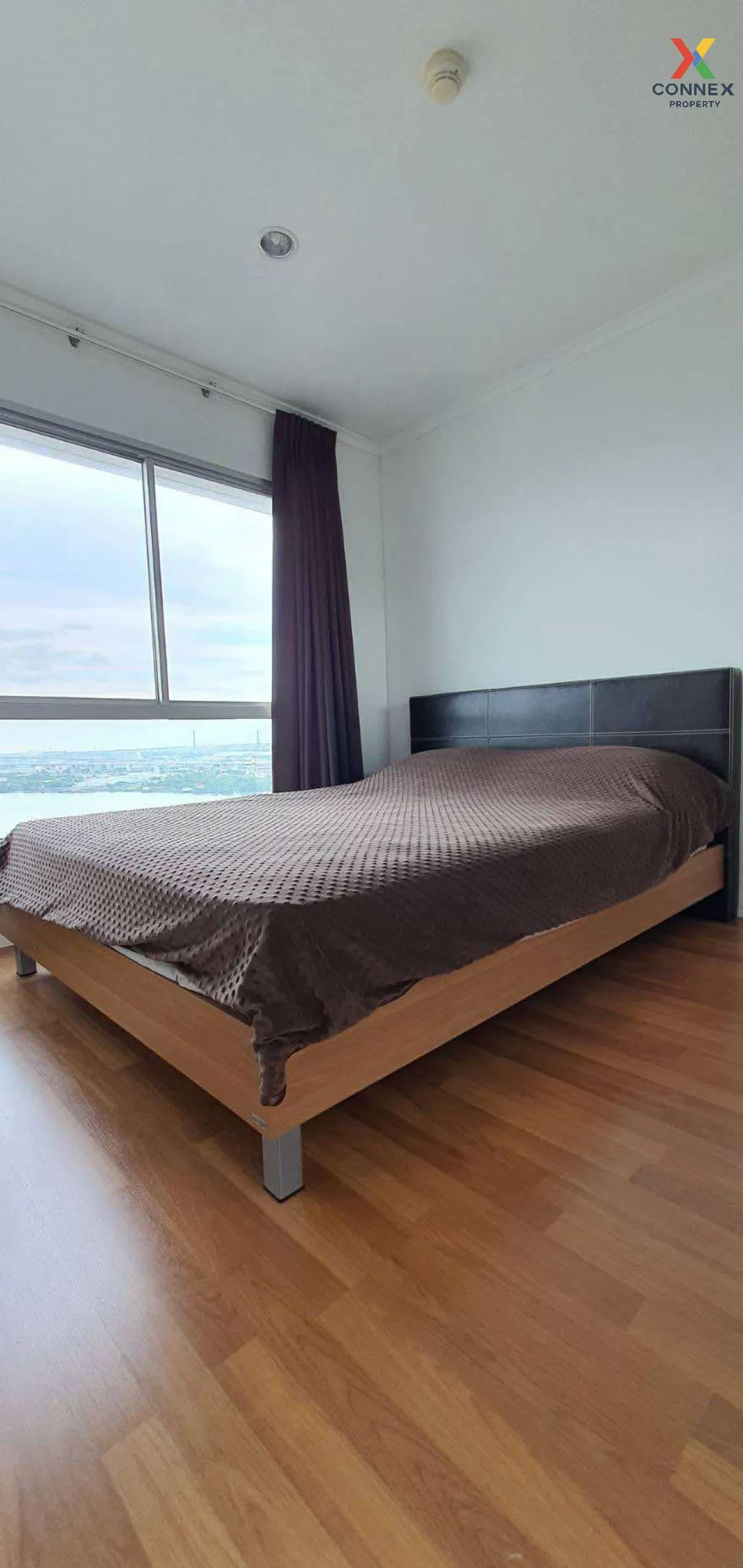 For Sale Condo , Lumpini Park Riverside Rama 3 , Bang Phong Phang , Yannawa , Bangkok , CX-109750