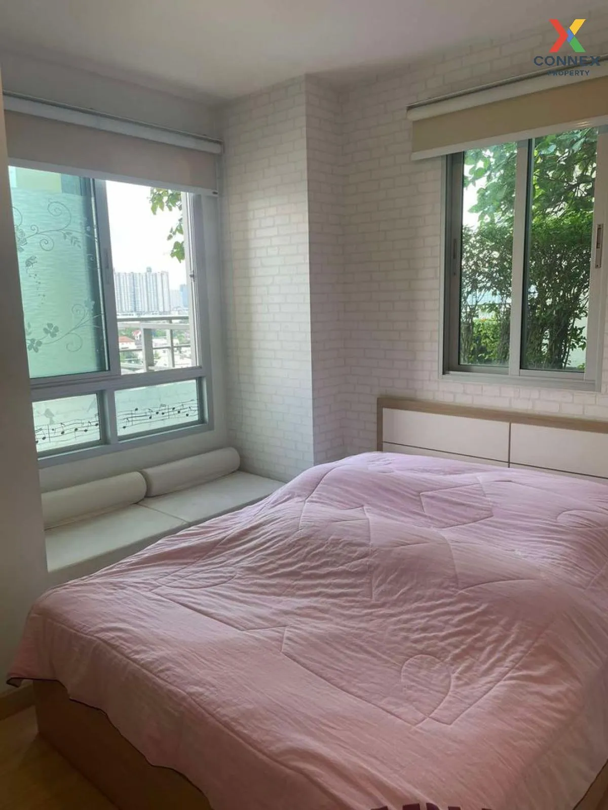 For Sale Condo , Centric Scene Ratchavipha , MRT-Wong Sawang , Bang Sue , Bang Su , Bangkok , CX-109754