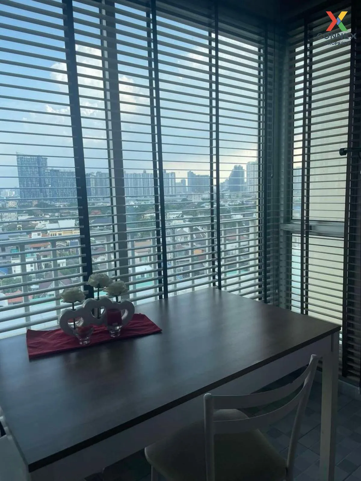 For Sale Condo , Centric Scene Ratchavipha , MRT-Wong Sawang , Bang Sue , Bang Su , Bangkok , CX-109754