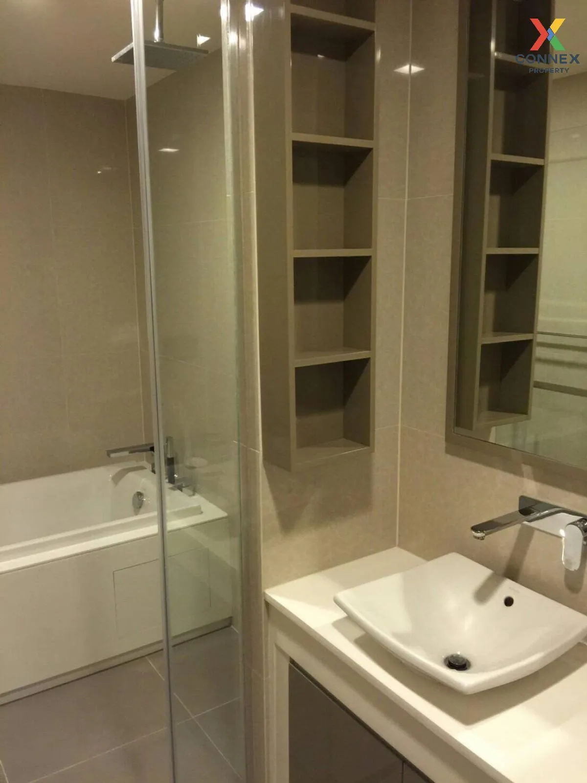 For Rent Condo , LIV@49 , BTS-Thong Lo , Khlong Tan Nuea , Watthana , Bangkok , CX-109771