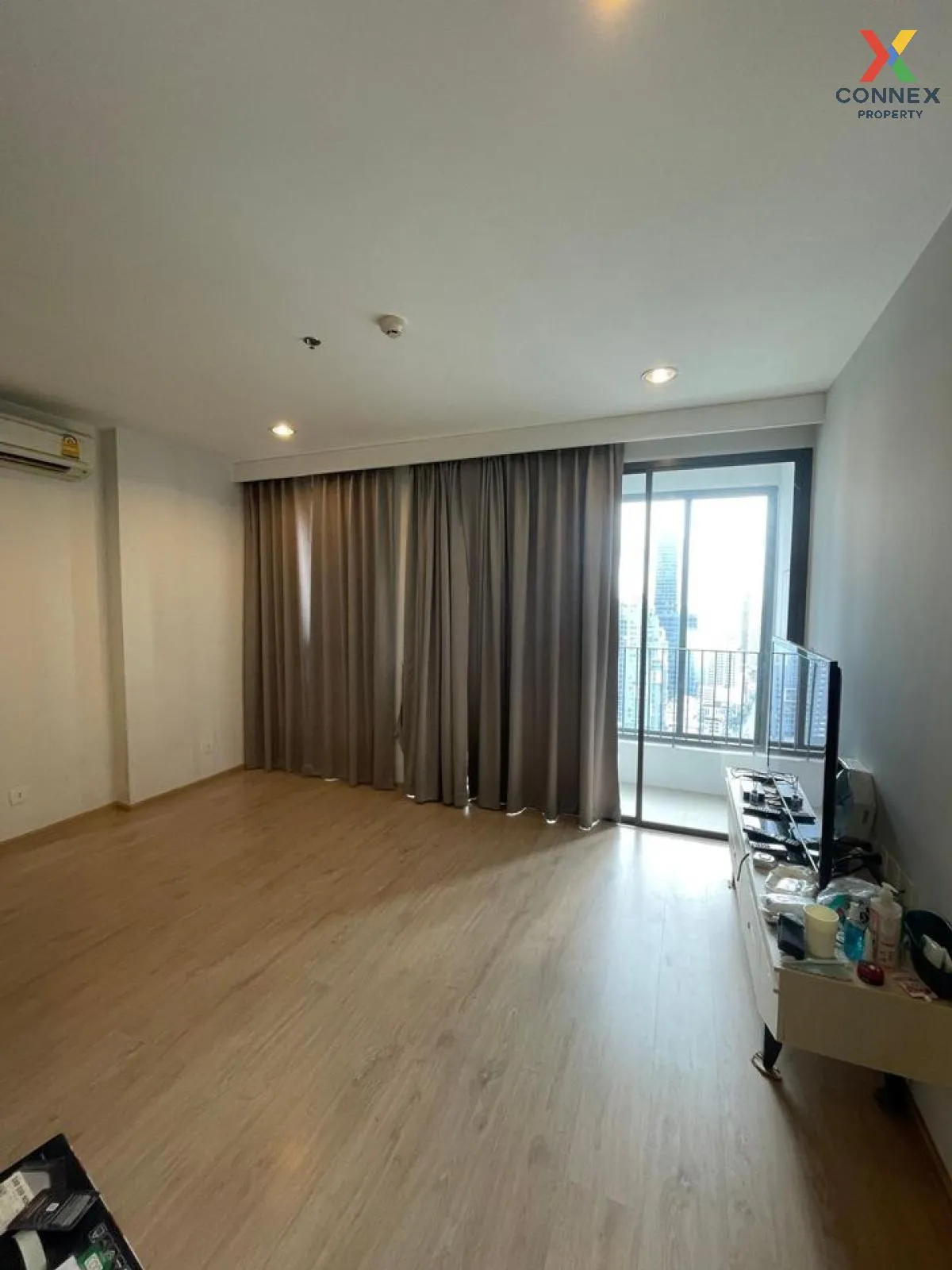 For Sale Condo , Ideo Q Ratchathewi , BTS-Ratchathewi , Thung Phaya Thai , Rat Thewi , Bangkok , CX-109792 1