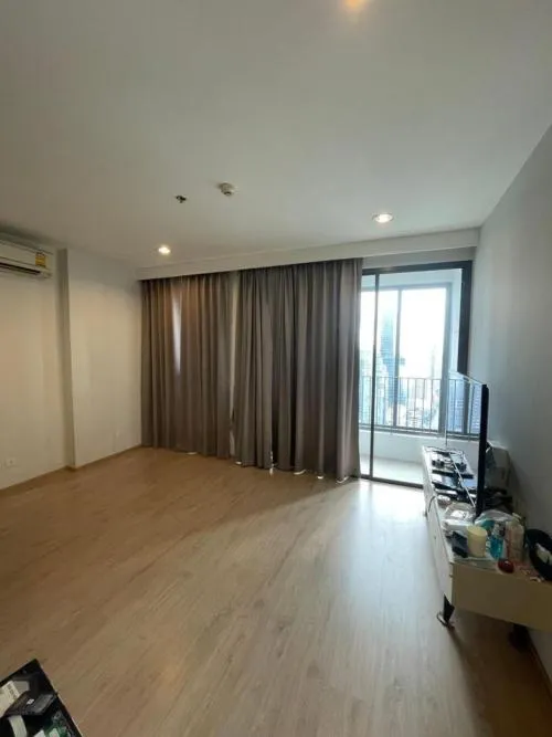 For Sale Condo , Ideo Q Ratchathewi , BTS-Ratchathewi , Thung Phaya Thai , Rat Thewi , Bangkok , CX-109792