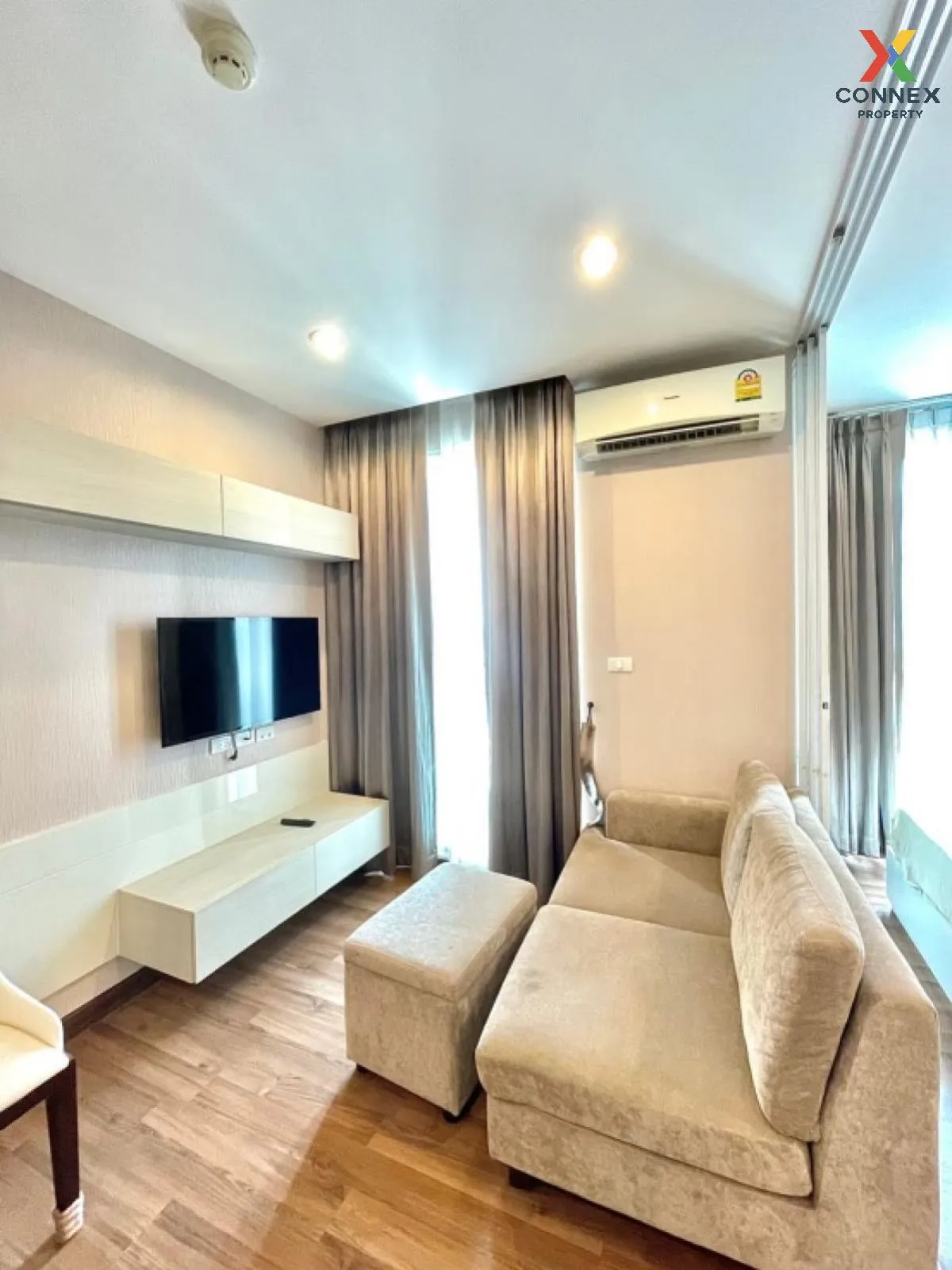 For Sale Condo , Chewathai Interchange , MRT-Tao Poon , Bang Sue , Bang Su , Bangkok , CX-109802 1