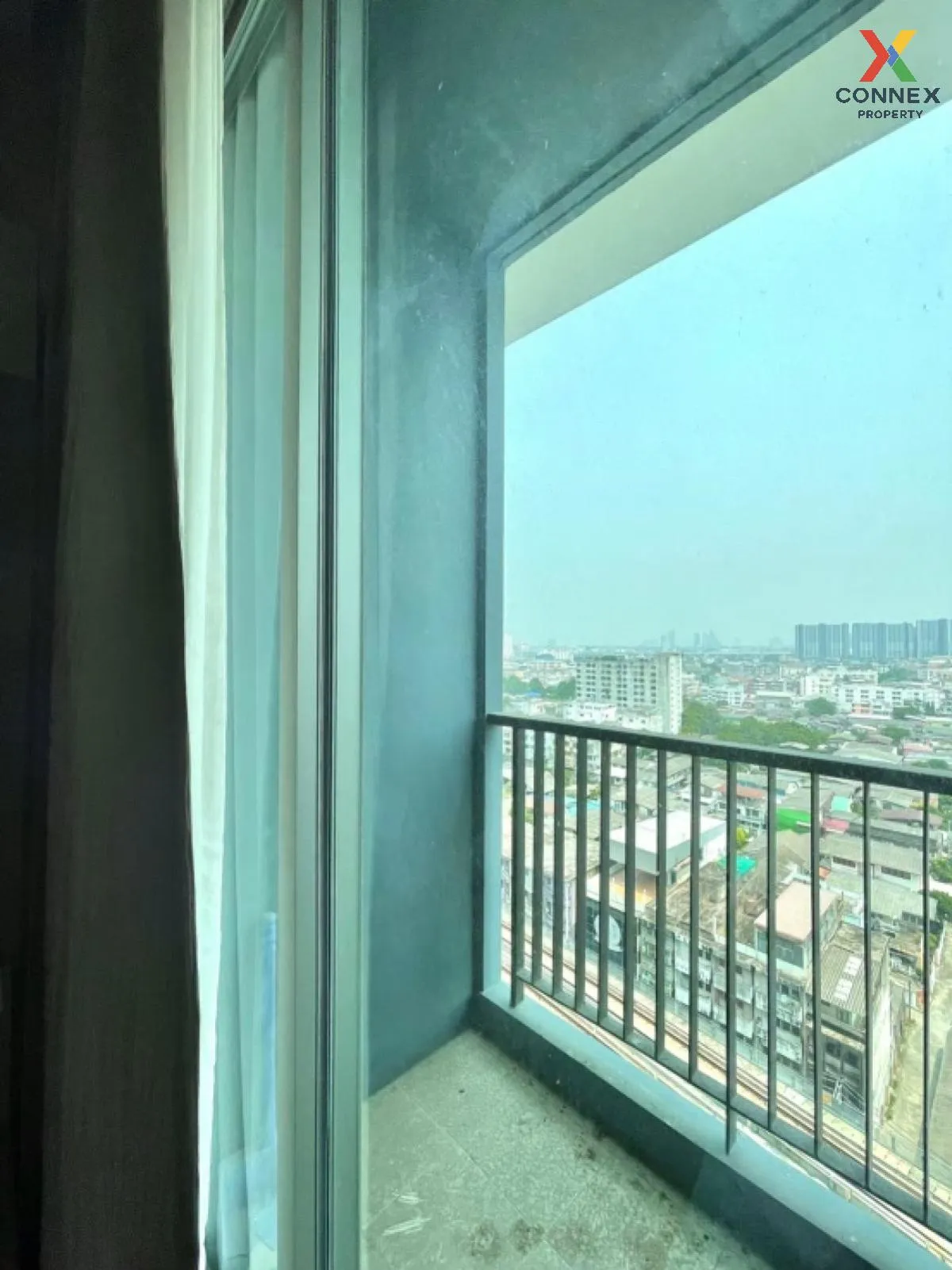 For Sale Condo , Chewathai Interchange , MRT-Tao Poon , Bang Sue , Bang Su , Bangkok , CX-109802