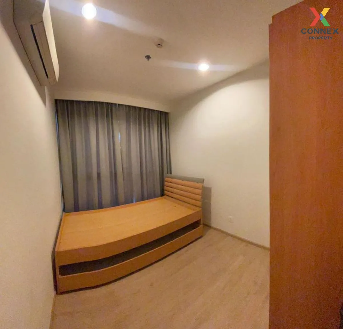 For Rent Condo , Ideo Q Ratchathewi , BTS-Ratchathewi , Thung Phaya Thai , Rat Thewi , Bangkok , CX-109803