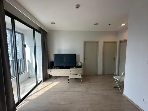 For Rent Condo , Ideo Q Ratchathewi , BTS-Ratchathewi , Thung Phaya Thai , Rat Thewi , Bangkok , CX-109803