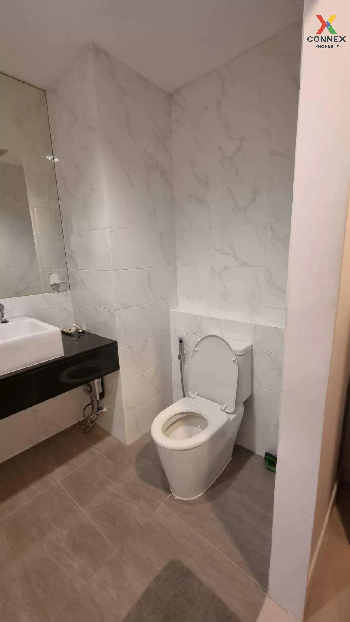 FOR RENT condo , Ideo Mix Sukhumvit 103 , BTS-Udom Suk , Bang Na , Bang Na , Bangkok , CX-10981