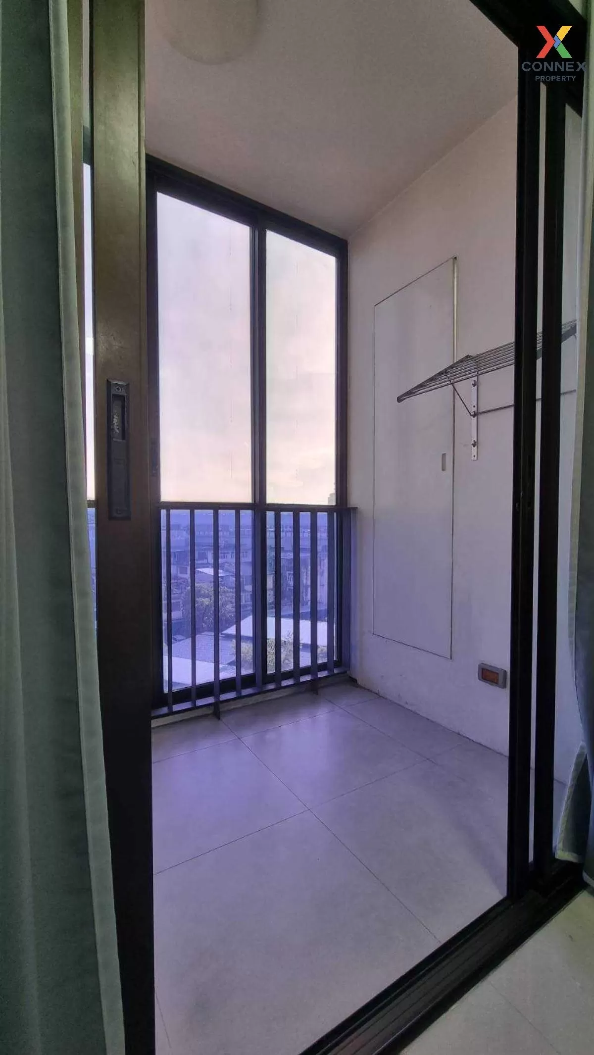 FOR RENT condo , Ideo Mix Sukhumvit 103 , BTS-Udom Suk , Bang Na , Bang Na , Bangkok , CX-10981