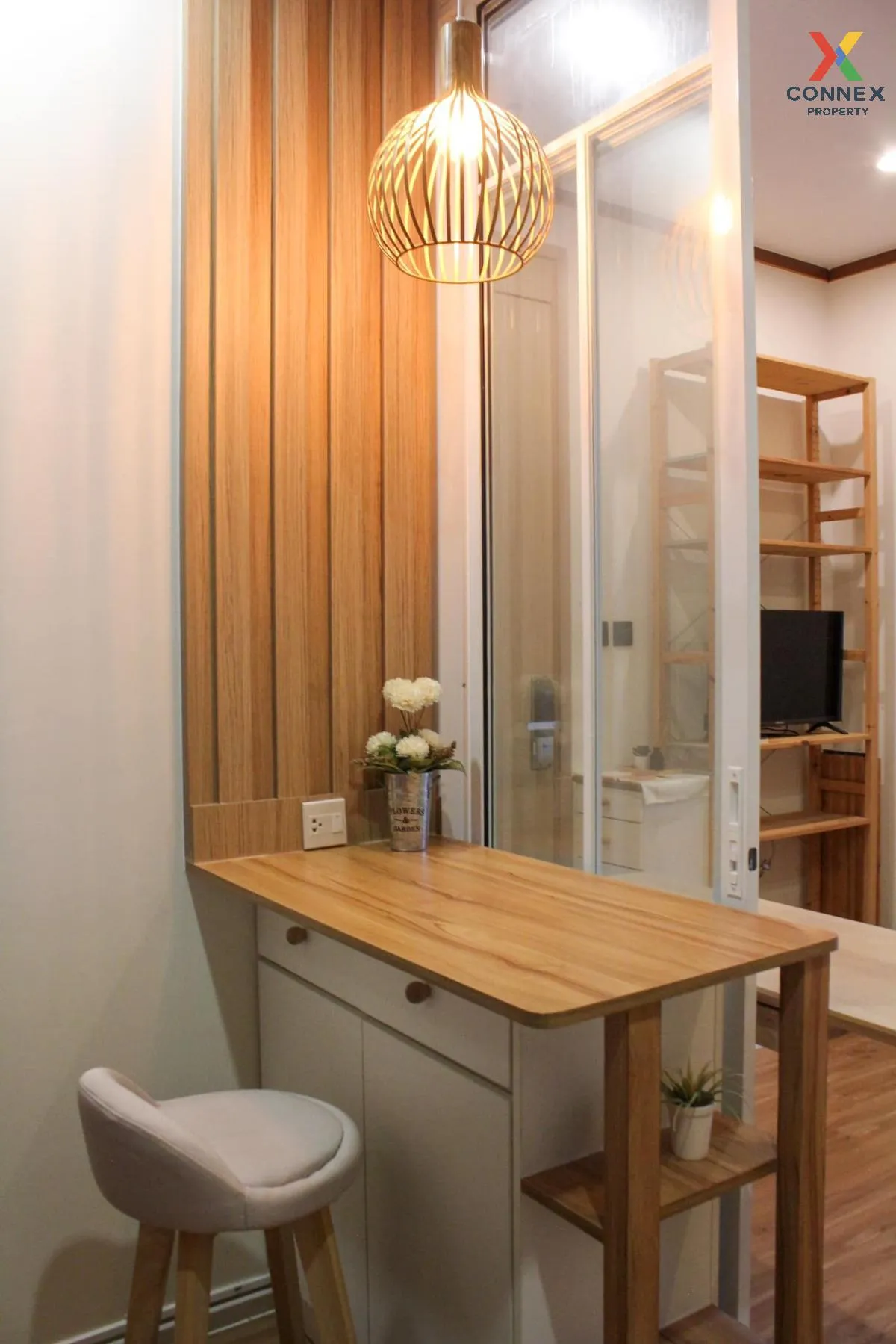 For Rent Condo , M Ladprao , BTS-Ha Yaek Lat Phrao , Chomphon , Chatuchak , Bangkok , CX-109811