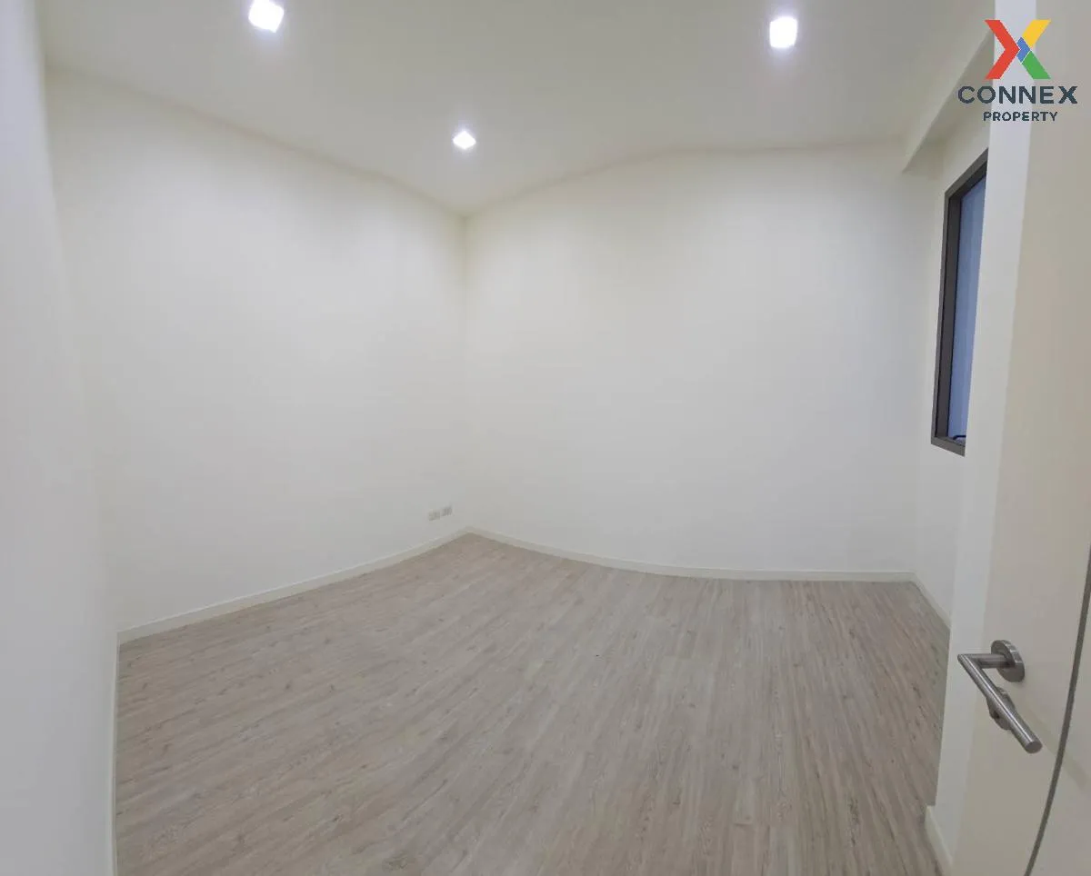 For Rent Condo , Star View Rama 3 , Bang Kho Laem , Bang Kho Laem , Bangkok , CX-109831 3