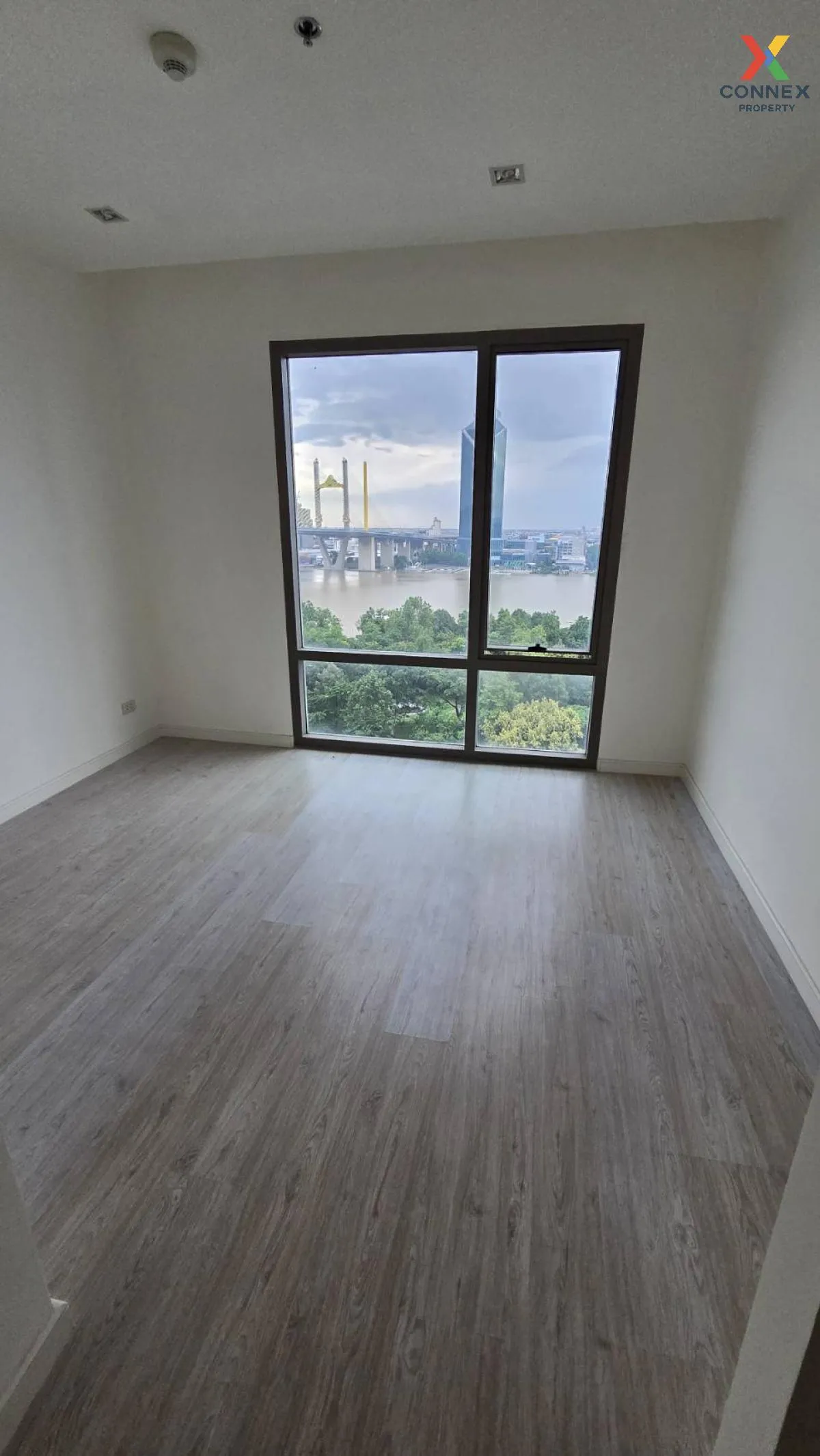 For Rent Condo , Star View Rama 3 , Bang Kho Laem , Bang Kho Laem , Bangkok , CX-109831 4