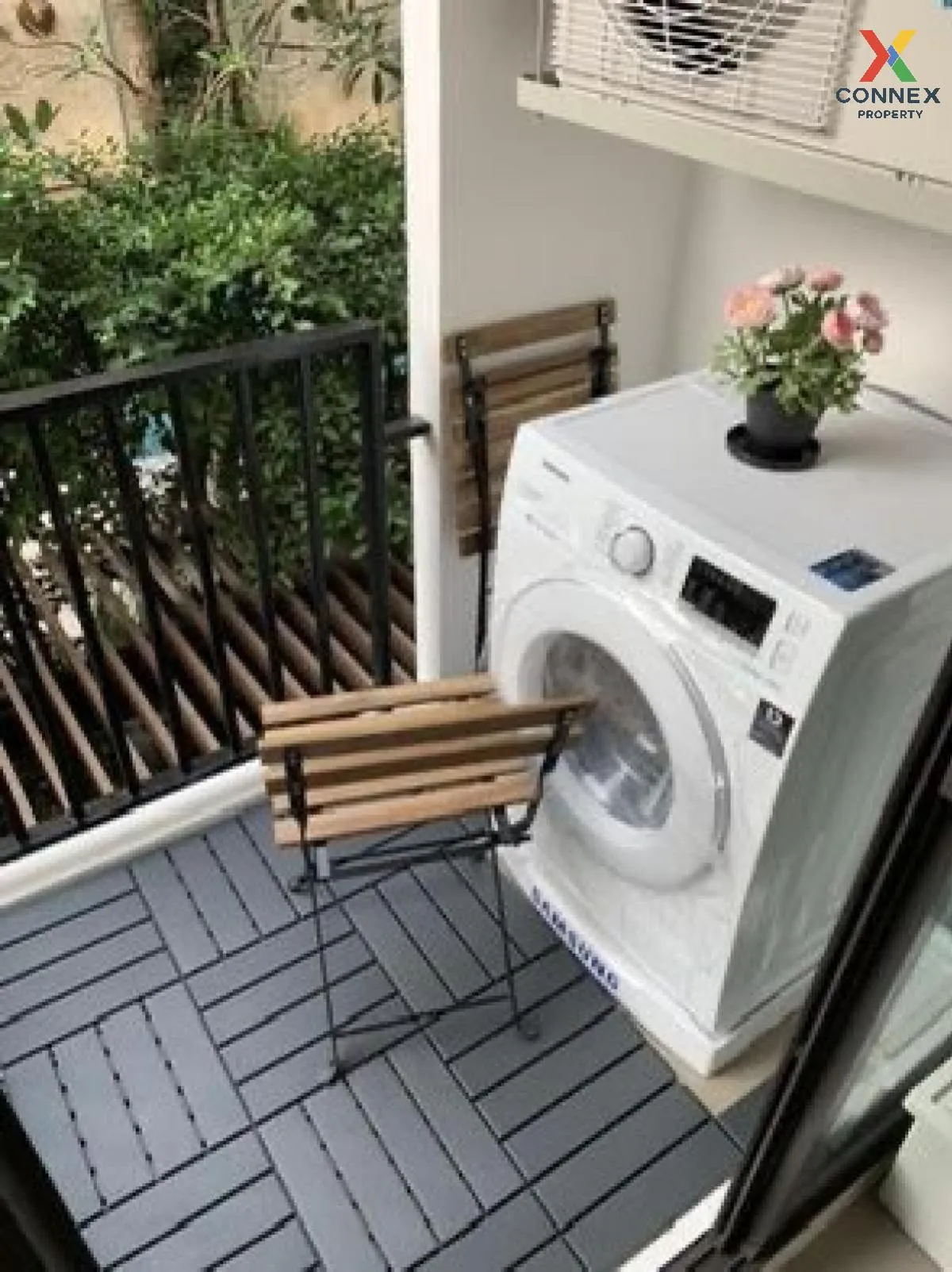 For Sale Condo , The Nest Sukhumvit 22 , BTS-Phrom Phong , Khlong