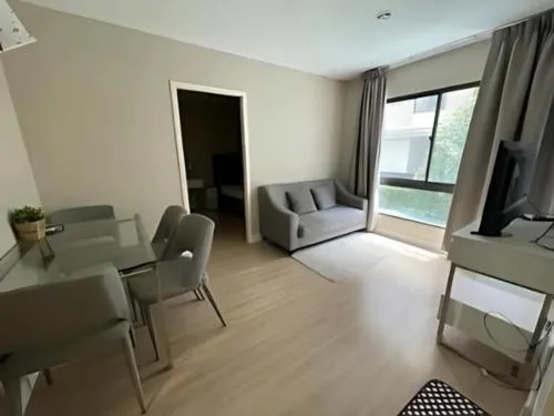 For Sale Condo , The Nest Sukhumvit 22 , BTS-Phrom Phong , Khlong Toei , Khlong Toei , Bangkok , CX-109841