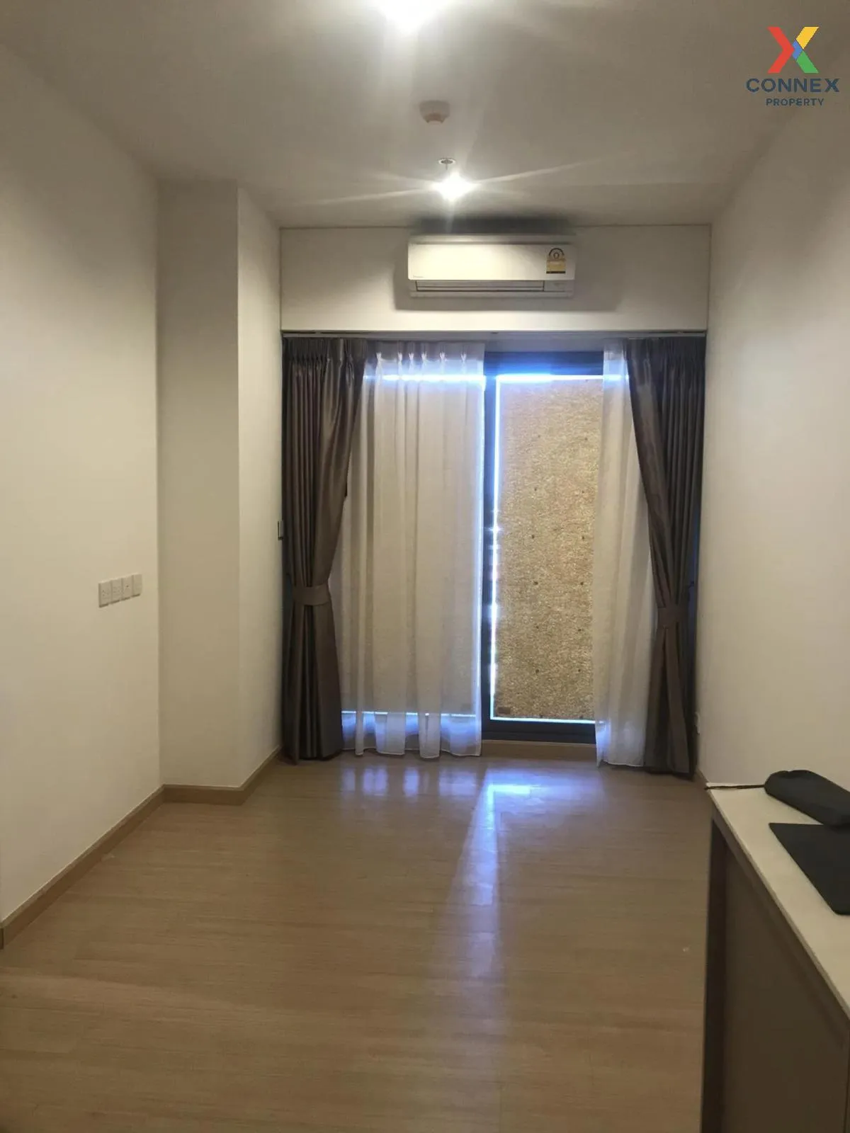 For Sale Condo , Whizdom Connect Sukhumvit , BTS-Punnawithi , Bang Chak , Phra Khanong , Bangkok , CX-109852 1