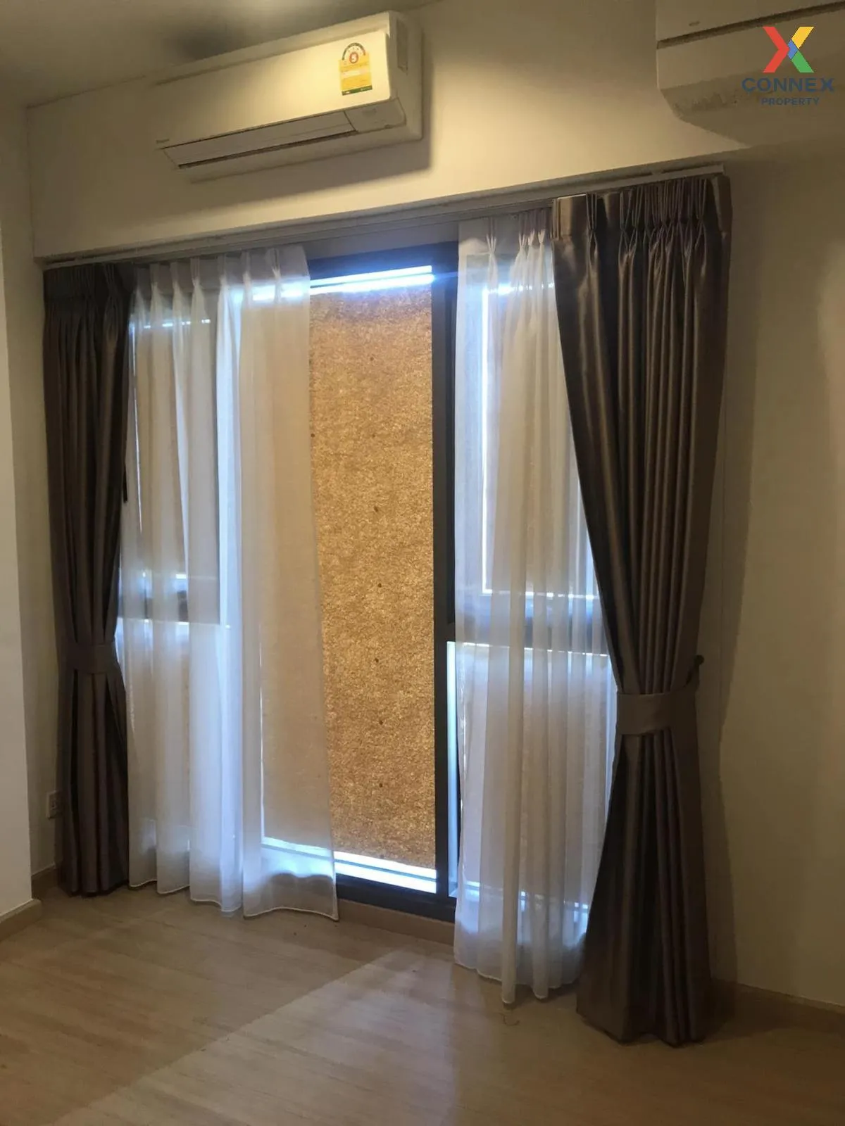 For Sale Condo , Whizdom Connect Sukhumvit , BTS-Punnawithi , Bang Chak , Phra Khanong , Bangkok , CX-109852