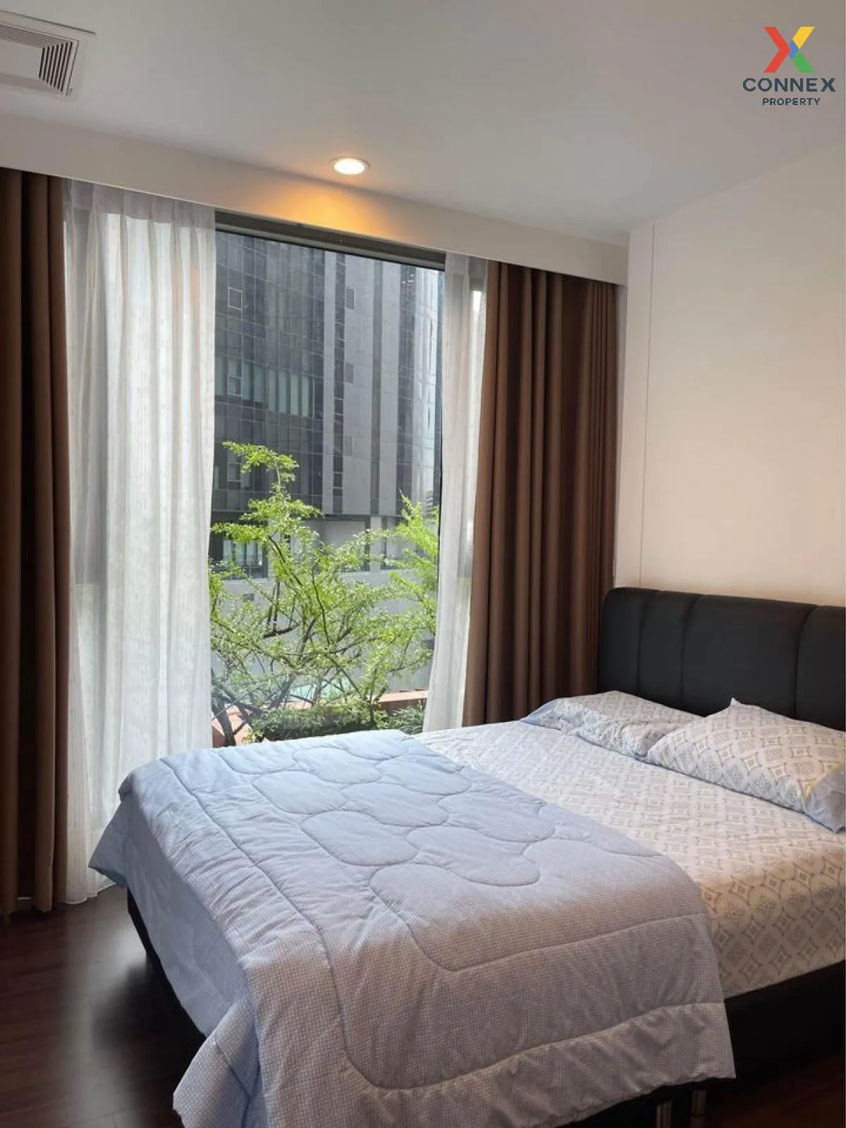 For Rent Condo , Whizdom Inspire Sukhumvit , BTS-Punnawithi , Bang Chak , Phra Khanong , Bangkok , CX-109854