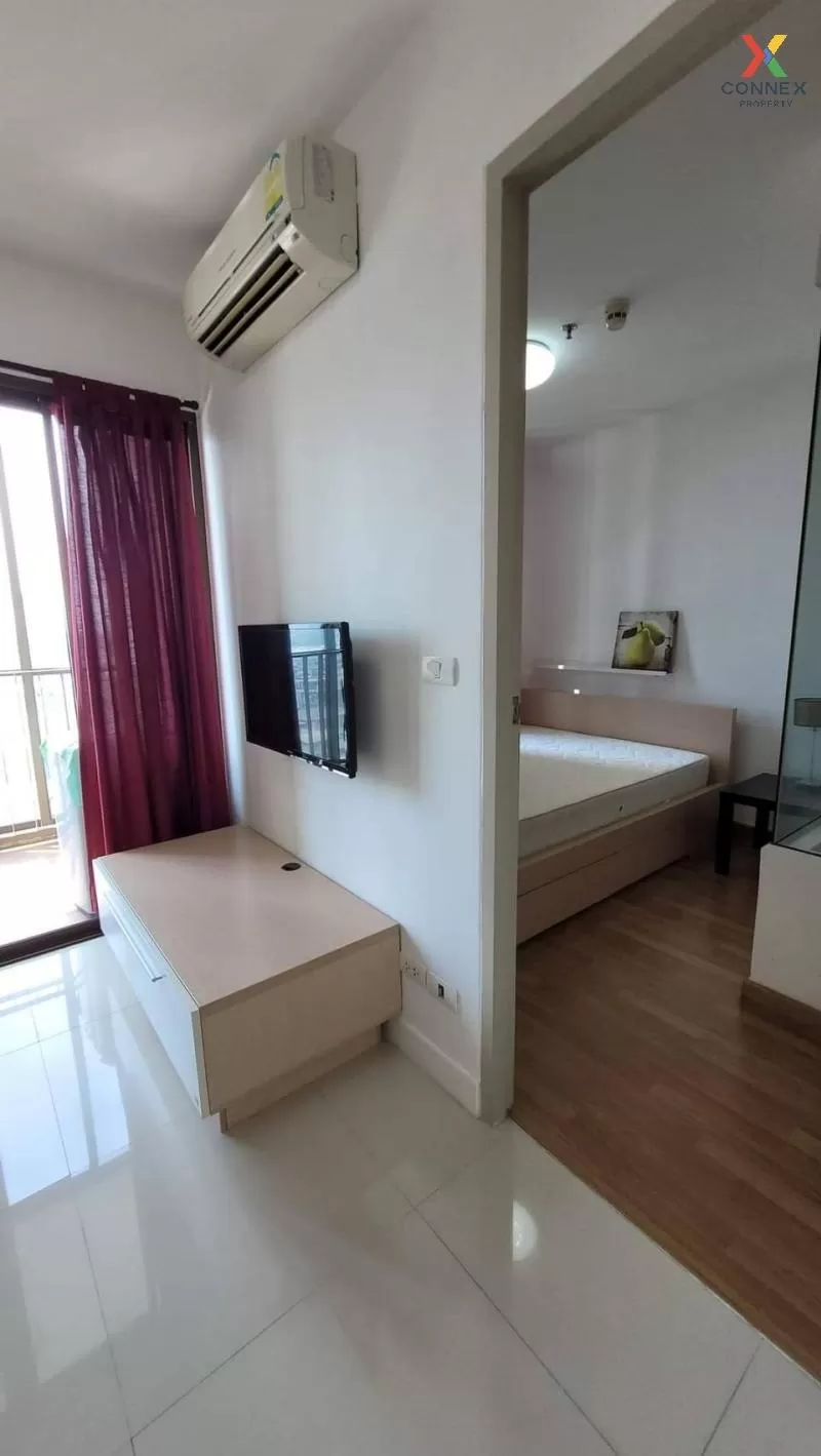 FOR RENT condo , Ideo Mix Sukhumvit 103 , BTS-Udom Suk , Bang Na , Bang Na , Bangkok , CX-10987