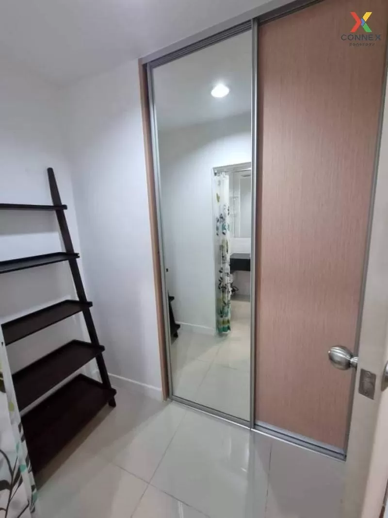 FOR RENT condo , Ideo Mix Sukhumvit 103 , BTS-Udom Suk , Bang Na , Bang Na , Bangkok , CX-10987