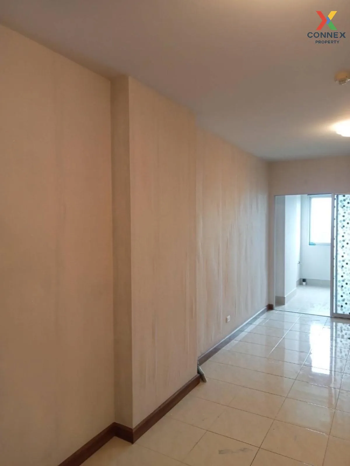 For Sale Condo , Supalai Park Ekamai - Thonglor , BTS-Ekkamai , Bang Kapi , Huai Khwang , Bangkok , CX-109890 2