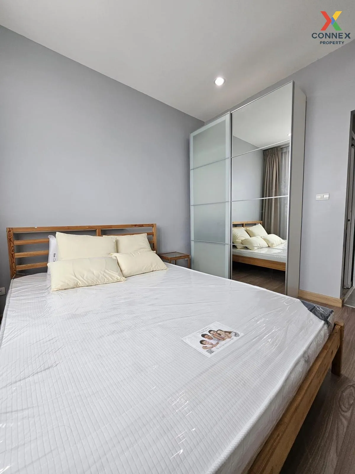 For Rent Condo , Astro Chaeng Wattana , Khlong Kluea , Pak Kret , Nonthaburi , CX-109900