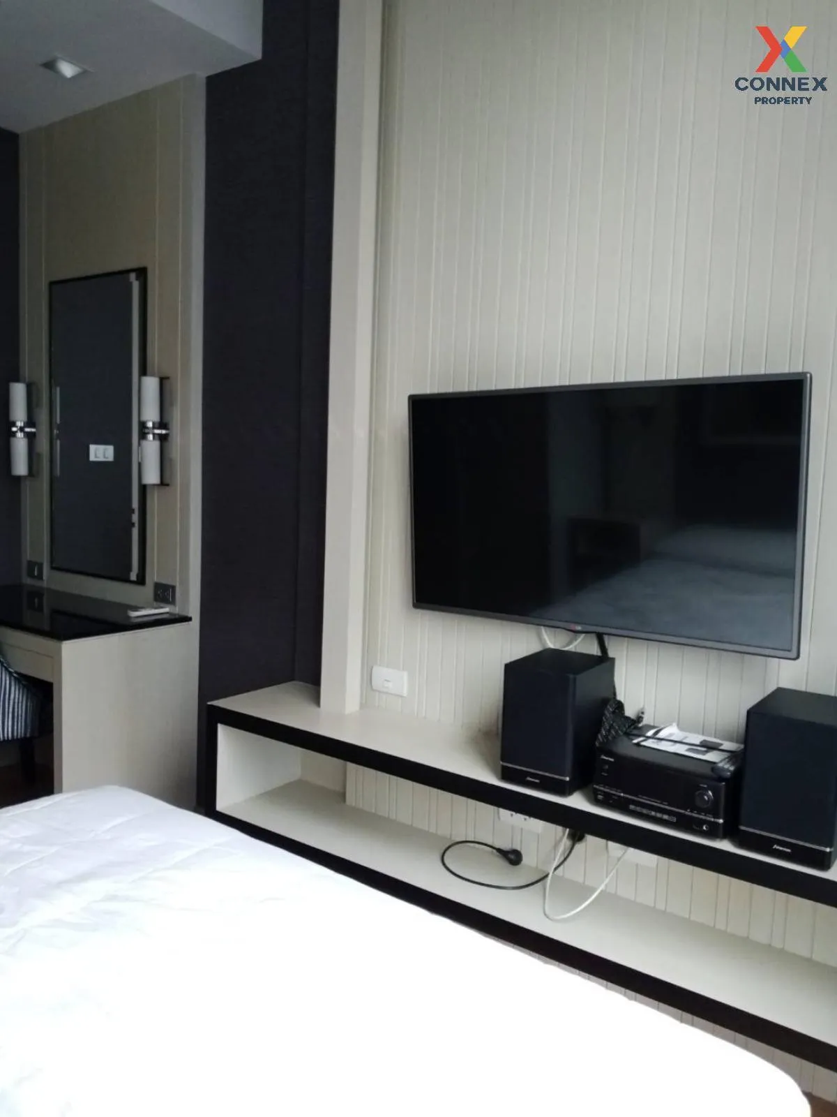 For Sale Condo , Hyde Sukhumvit 13 , BTS-Nana , Khlong Toei Nuea , Watthana , Bangkok , CX-109911