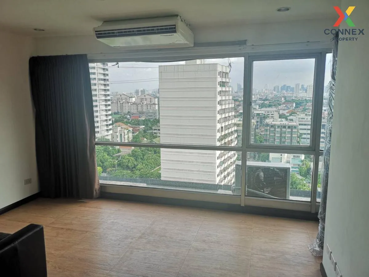 For Rent Condo , Vibhavadi Suite , MRT-Phahon Yothin , Lat Yao , Chatuchak , Bangkok , CX-109917 2