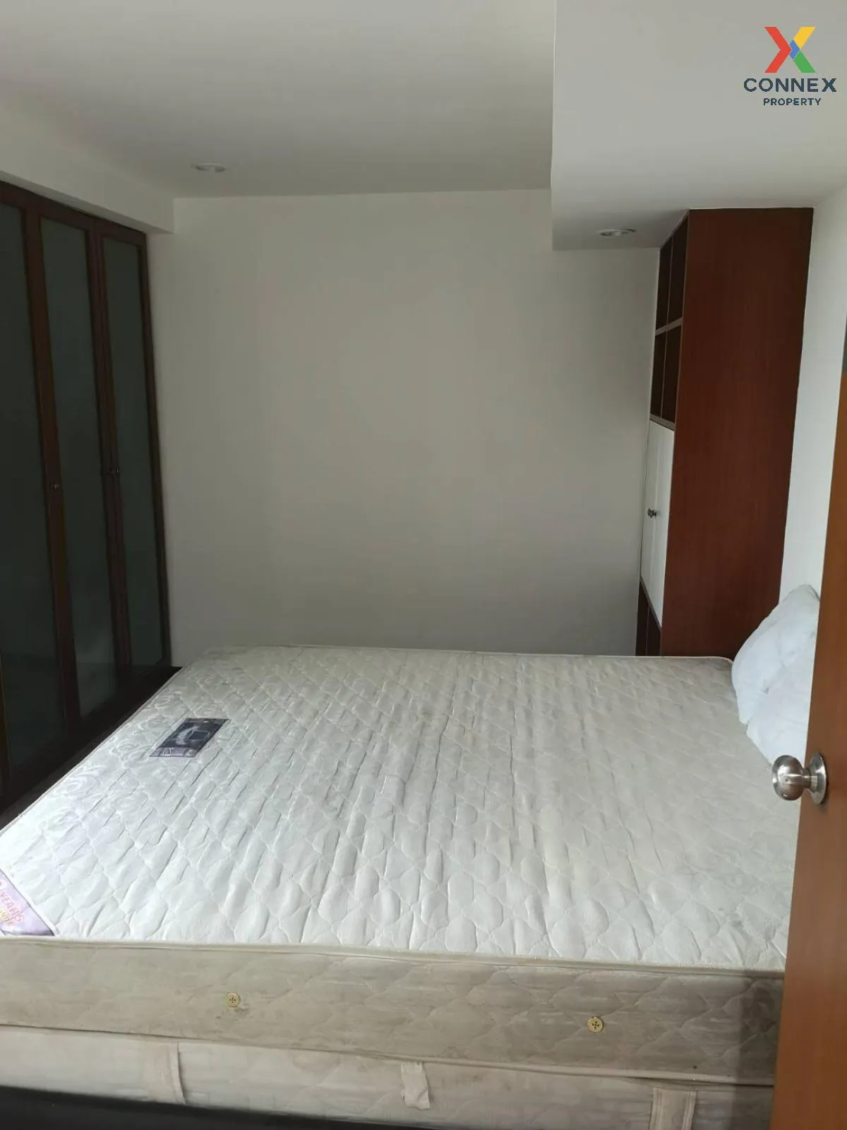 For Rent Condo , Vibhavadi Suite , MRT-Phahon Yothin , Lat Yao , Chatuchak , Bangkok , CX-109917