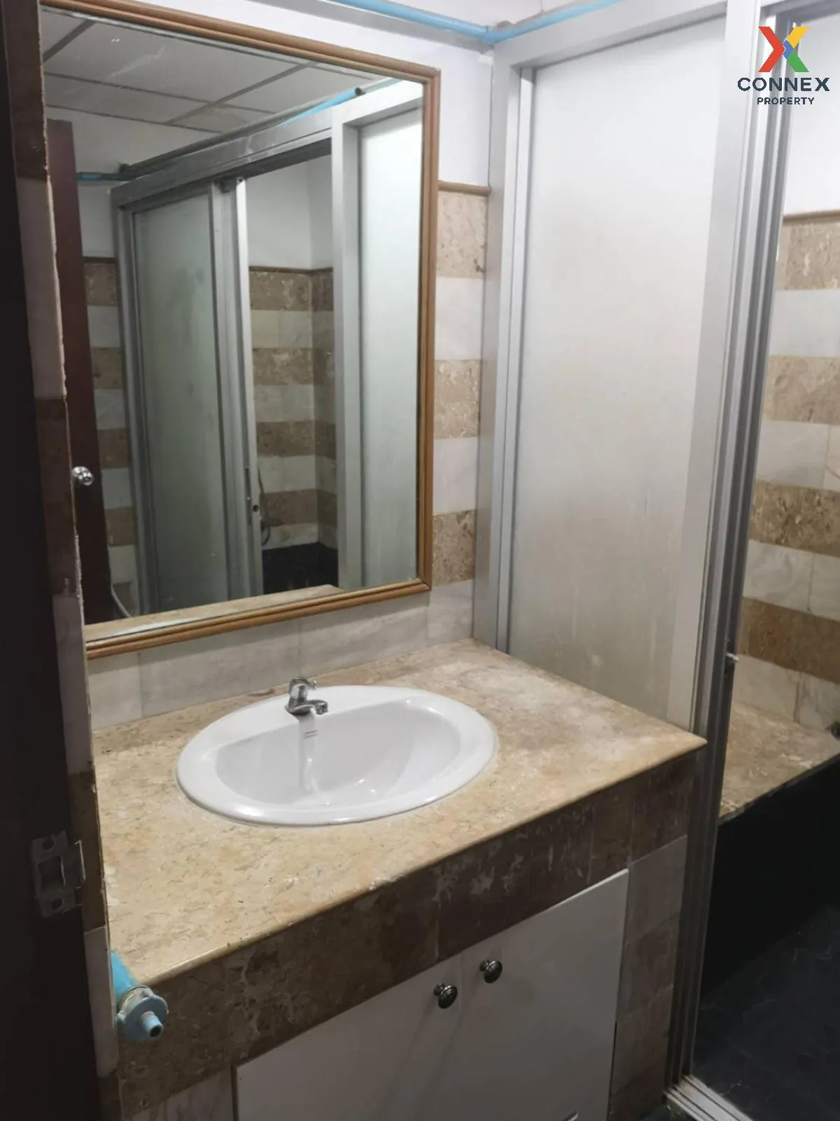 For Rent Condo , Vibhavadi Suite , MRT-Phahon Yothin , Lat Yao , Chatuchak , Bangkok , CX-109917