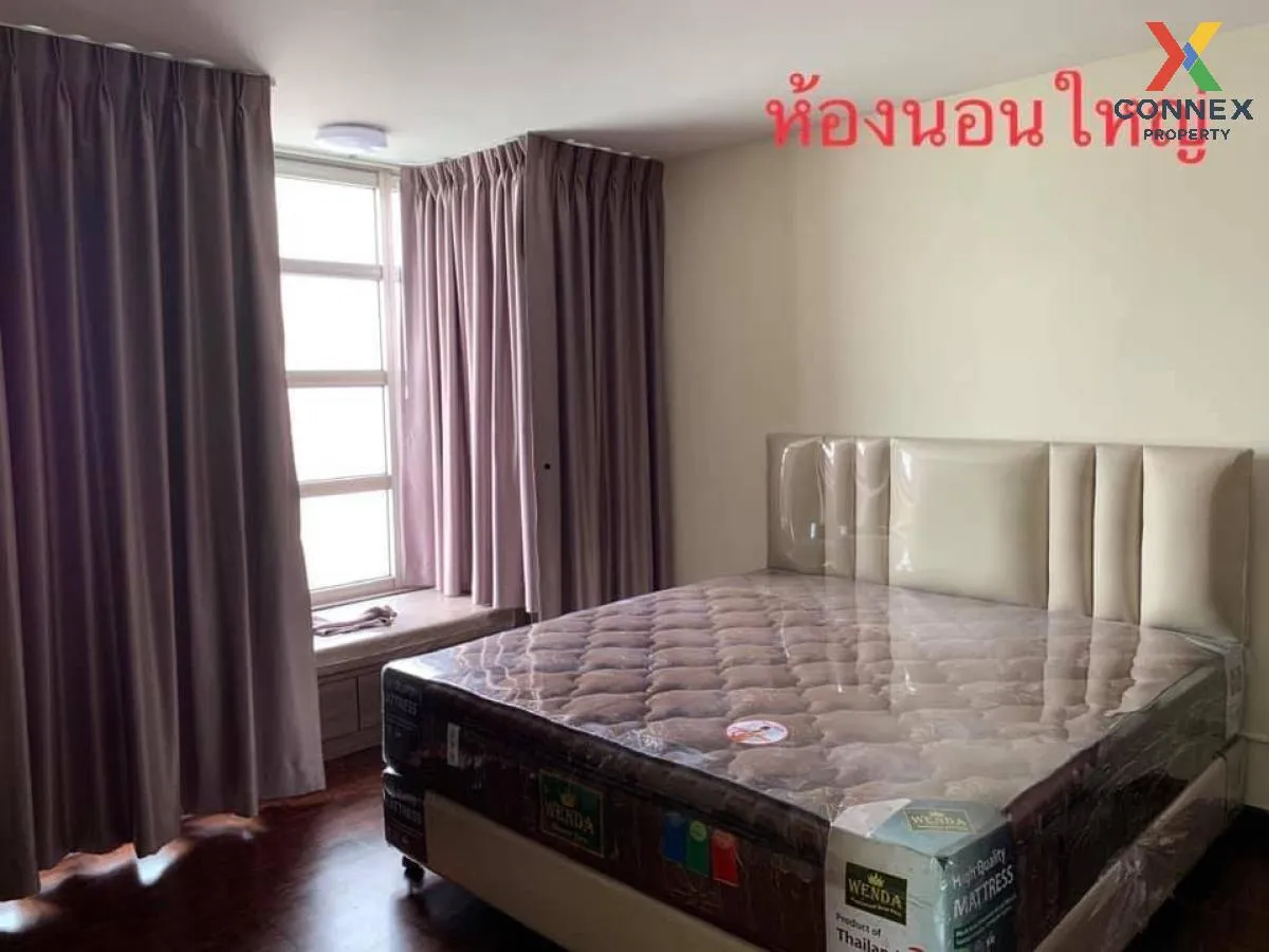 For Rent Condo , Golden Lake View , Bang Phut , Pak Kret , Nonthaburi , CX-109921 1