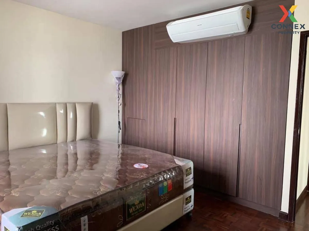 For Rent Condo , Golden Lake View , Bang Phut , Pak Kret , Nonthaburi , CX-109921 2