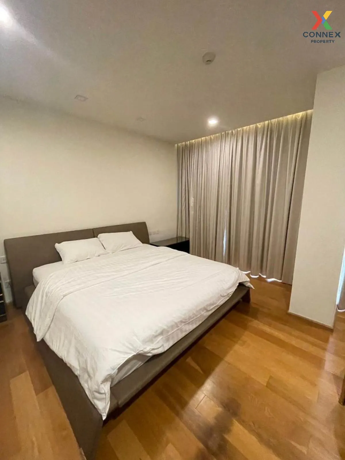 For Sale Condo , MIELER Sukhumvit 40 , BTS-Ekkamai , Khlong Toei , Phra Khanong , Bangkok , CX-109926 2