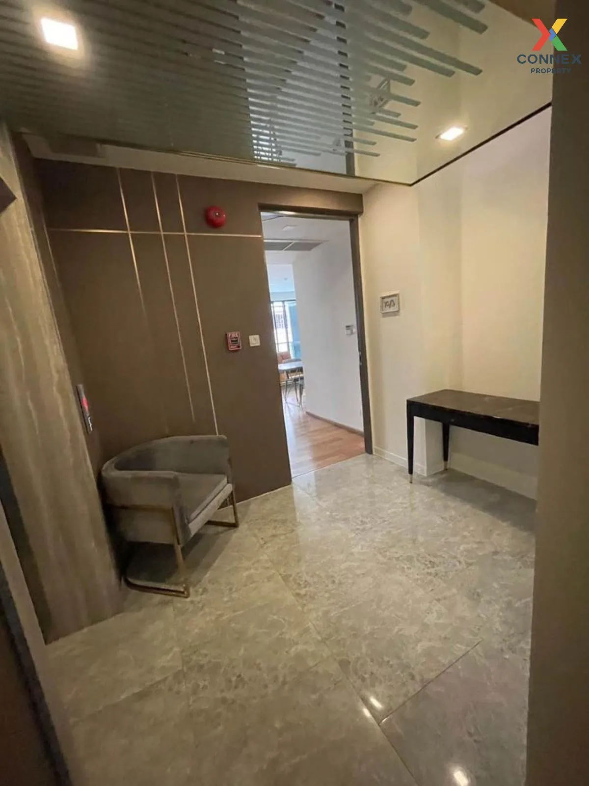 For Sale Condo , MIELER Sukhumvit 40 , BTS-Ekkamai , Khlong Toei , Phra Khanong , Bangkok , CX-109926