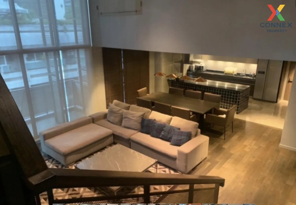 For Sale Condo , RENDE SUKHUMVIT 23 , BTS-Asok , Khlong Tan Nuea , Watthana , Bangkok , CX-109938