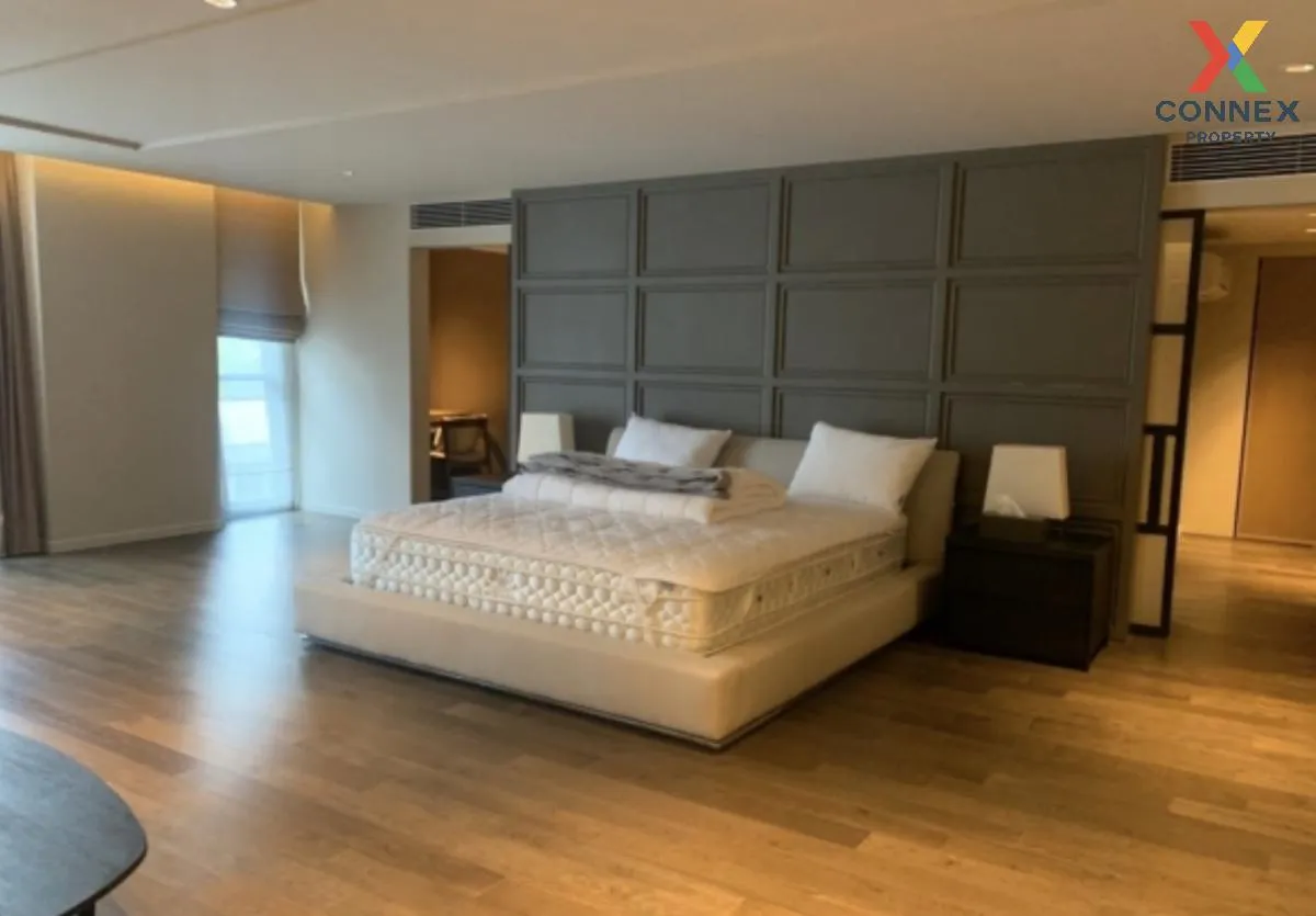 For Sale Condo , RENDE SUKHUMVIT 23 , BTS-Asok , Khlong Tan Nuea , Watthana , Bangkok , CX-109938