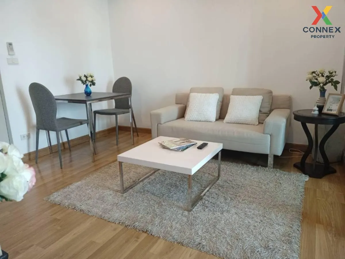 For Rent Condo , Premio Vetro Kaset , Lat Yao , Chatuchak , Bangkok , CX-109946 1