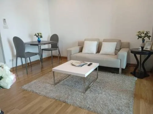 For Rent Condo , Premio Vetro Kaset , Lat Yao , Chatuchak , Bangkok , CX-109946