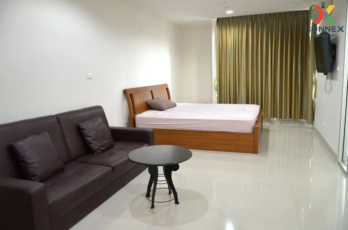 For Rent Condo , The Station Sathorn Bangrak , BTS-Saphan Taksin , Yannawa , Sa Thon , Bangkok , CX-109956 1