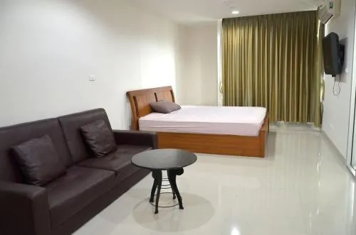 For Rent Condo , The Station Sathorn Bangrak , BTS-Saphan Taksin , Yannawa , Sa Thon , Bangkok , CX-109956