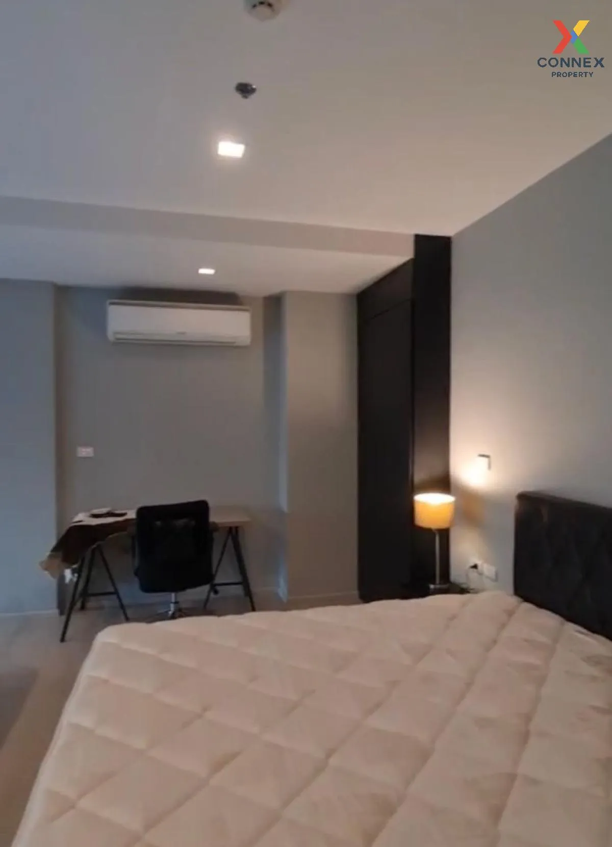 For Rent Condo , RHYTHM Sukhumvit 44/1 , BTS-Phra Khanong , Phra Khanong , Khlong Toei , Bangkok , CX-109968 4