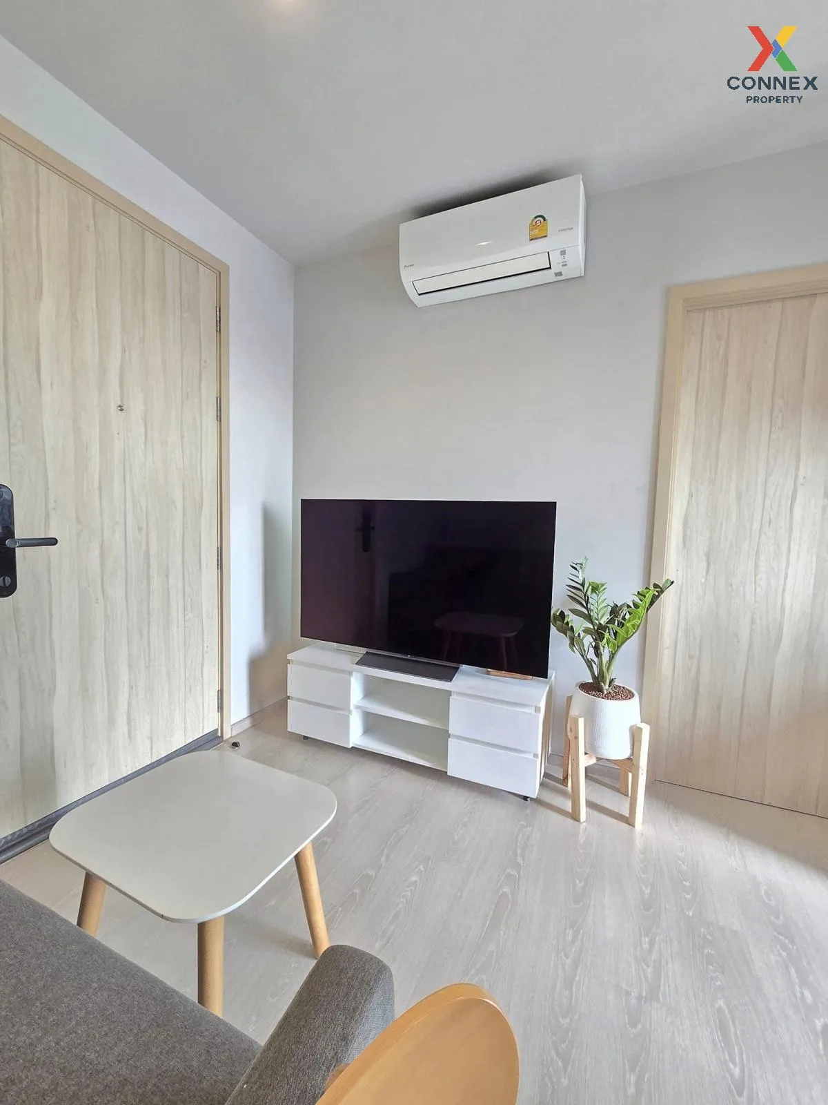 For Rent Condo , Nue Noble Ngamwongwan , Bang Khen , Mueang Nonthaburi , Nonthaburi , CX-109971 2