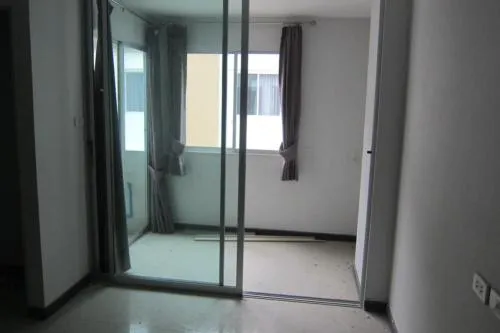 For Sale Condo , The Next Living Saphan 4 , Map Yang Phon , Pluak Daeng , Rayong , CX-109972