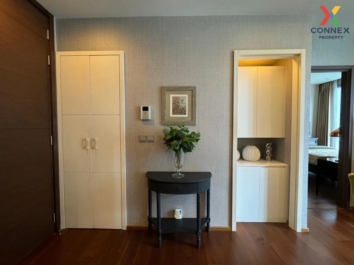 For Rent Condo , Quattro by Sansiri , BTS-Thong Lo , Khlong Tan Nuea , Watthana , Bangkok , CX-109973 4