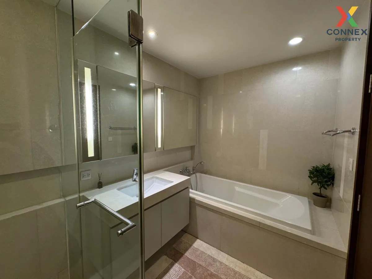 For Rent Condo , Quattro by Sansiri , BTS-Thong Lo , Khlong Tan Nuea , Watthana , Bangkok , CX-109973