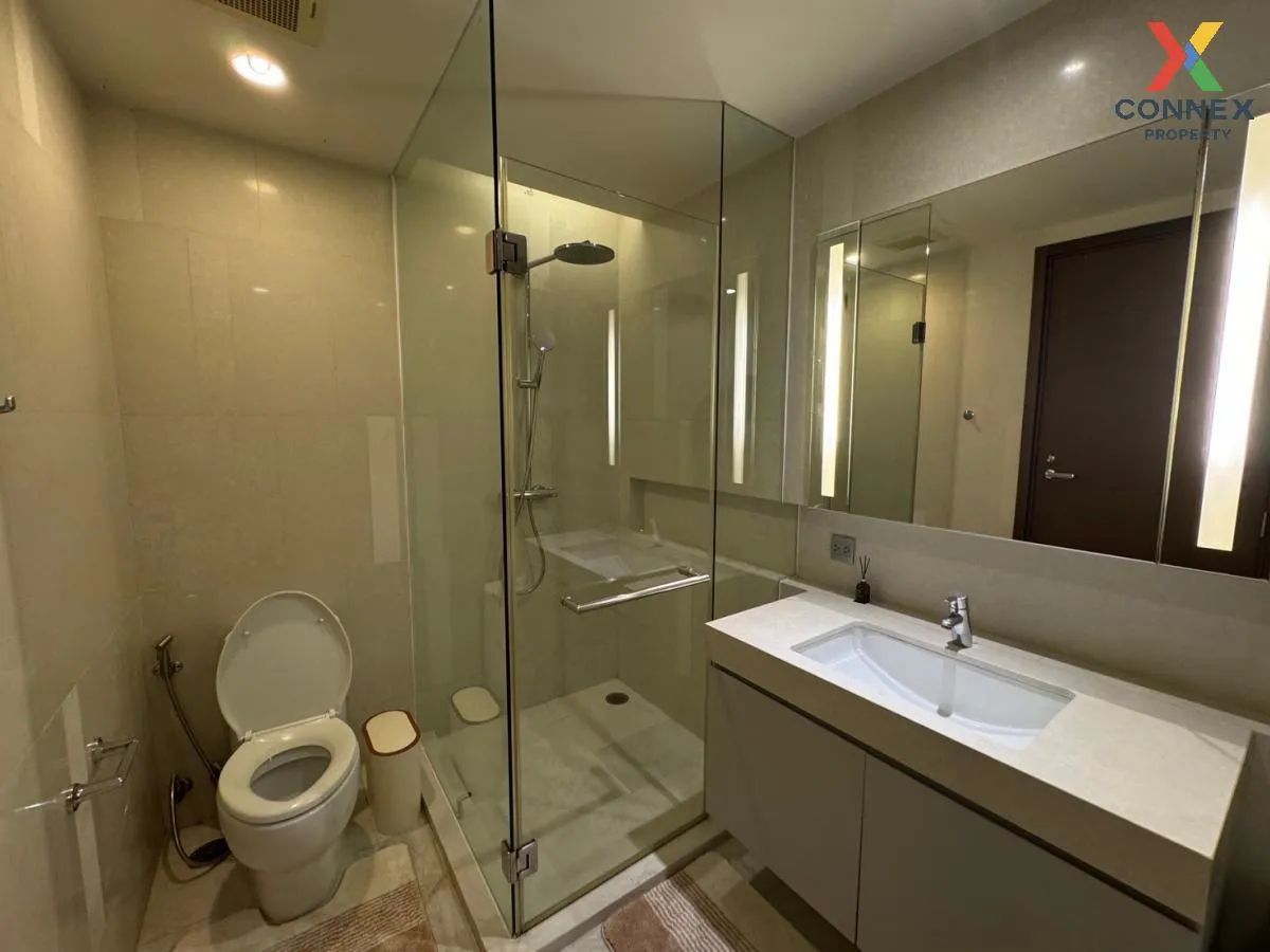 For Rent Condo , Quattro by Sansiri , BTS-Thong Lo , Khlong Tan Nuea , Watthana , Bangkok , CX-109973