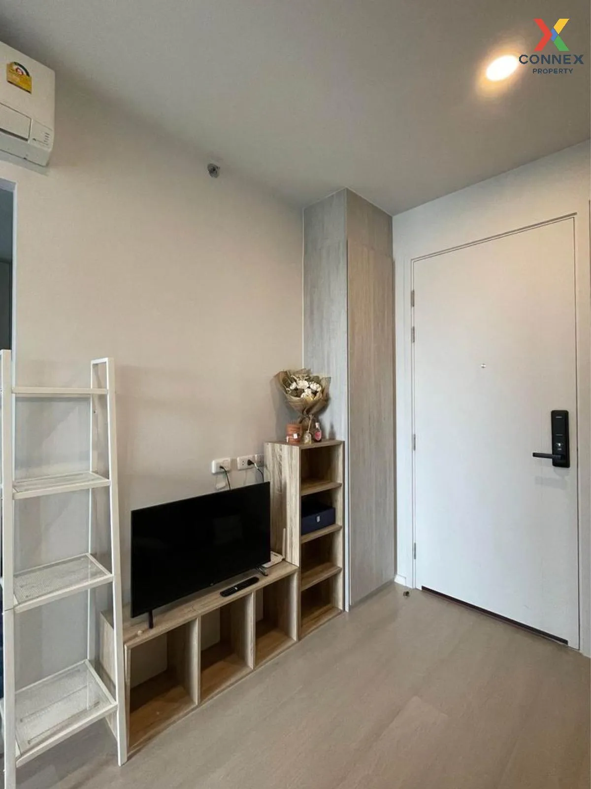 For Sale Condo , CIELA Sripatum , BTS-Bang Bua , Lat Yao , Chatuchak , Bangkok , CX-109987 2